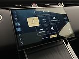 Land Rover Range Rover Evoque D200 DYNAMIC SE AWD AUT CZ - náhled 46