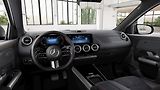 Mercedes-Benz GLA (2026) 200 Linie AMG Edition 140 Year - náhled 7