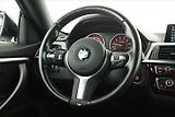 BMW Řada 4 (2020) M Paket 420i - náhled 8