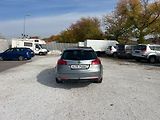 Opel Insignia 2.0 - náhled 14