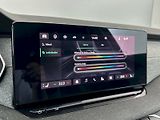 Škoda Octavia (2025) Combi 1.5TSI 110kW Top Selecti - náhled 17