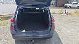 Hyundai i30 1,0 T-GDI TRIKOLOR COMFORT - náhled 17