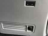 Ford Tourneo Custom (2025) AWD 170 PS Sport el. TZ,DPH - náhled 25