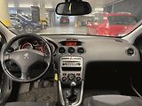 Peugeot 308 (2012) 1.6 VTi, 88kW, ČR - náhled 7