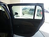 Citroën Grand C4 Picasso (2015) 1,6HDI*DIGI*NAVIGACE*ALU*7MIST - náhled 21