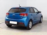 Kia Rio (2023) 1.2 DPI, ČR,1.maj, Serv.kniha - náhled 4
