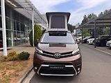 Toyota ProAce Verso Fullvans - náhled 10