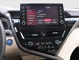 Toyota Camry (2024) Executive 2.5 Hybrid - náhled 12