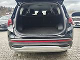 Hyundai Santa Fe 2.2 CRDi/142kW Premium STL DCT - náhled 9