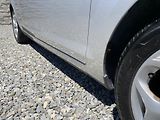 Ford Focus 1.6 TDCi 90PS KOMBI STK  - náhled 61
