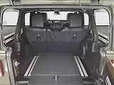Jeep Wrangler (2021) 2.0 eTorque - náhled 14