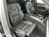 Volvo XC90 2.0  B5 4x4 Plus - náhled 13