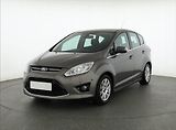 Ford C-MAX (2013) 1.6 EcoBoost, Serv.kniha - náhled 1