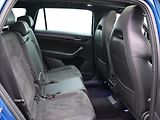 Škoda Kodiaq 2,0 TDI 4x4 DSG Sportline DPH - náhled 13