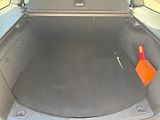 Ford Mondeo (2013) 2.0 TDCi - náhled 8