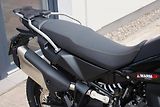 CFMOTO 800 MT (2025) X černá - PREZENTAČNÍ MODEL,pl - náhled 14