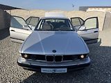 BMW Řada 7 730i 190PS SHADOWLINE EXTRA!!! - náhled 134