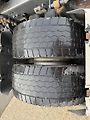 Scania R450 EURO 6 MEGA/lowdeck - náhled 8