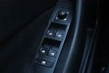 Škoda Scala (2025) 1.0 TSI, Top Selection, FullLe - náhled 16