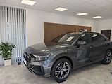 Audi Q8 50 TDI S-LINE 3.0 210 kW QUATT - náhled 2