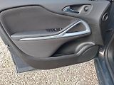 Opel Zafira (2013) TOURER 2.0CDTI 96kW -7.MÍST - náhled 21