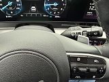 Kia Sportage 1.6 T-GDi MHEV DCT AWD TOP Evo - náhled 17