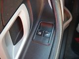 Škoda Fabia (2008) 1.2HTP, ČR, Ambiente, TZ - náhled 12