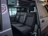 Volkswagen Transporter 2.0TDI 6 míst - náhled 28