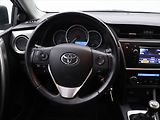 Toyota Auris 1,6 i 97kW Serv. Kniha - náhled 14
