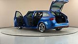 Škoda Octavia 2.0 TDI DSG 4x4 RS Combi - náhled 7