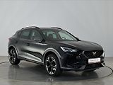 Cupra Formentor 4Drive DSG - náhled 14