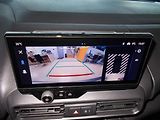 Opel Combo (2026) Edition Plus L1H1 1.2 TURBO (8 - náhled 30