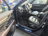 Mazda CX-5 2.5 4WD 360 TZ Kei 59tkm - náhled 18