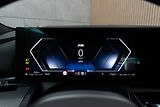 BMW Řada 5 540d xD ///M*ZÁRUKA*TAŽNÉ*ČR 1 - náhled 27