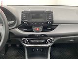 Hyundai i30 (2021) 1.6 CRDi, 1.maj,ČR, Smart, AC - náhled 12