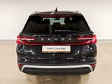 Škoda Kodiaq (2025) iV 1.5 TSI 150 kW DSG Exclusiv - náhled 31