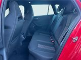 Škoda Kamiq 1.0TSi 85kW Monte Carlo - náhled 12
