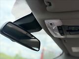 BMW Řada 3 2,0 XDRIVE NAVI,LED,PANO,DPH - náhled 15