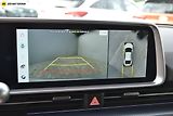 Hyundai Ioniq 6 239KW 4x4 POWER 77kWh STYLE PR - náhled 48