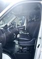 Peugeot Boxer 2.2 BlueHDI 121kW L3H2, ČR - náhled 8