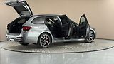 BMW Řada 5 540d AUT xDrive M-sport Tourin - náhled 6