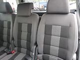 Volkswagen Touran 1,6i 75kW ! KRASAVEC !!! - náhled 19
