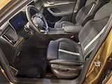 Škoda Kodiaq (2025) 2.0 TDI 142 kW DSG 4x4 Sportli - náhled 23