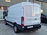 Ford Transit 2.0TDCi 77kW 350 TREND L2 - náhled 8
