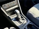 Volkswagen Touran People 1,5 TSI - náhled 14