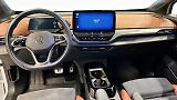 Volkswagen ID.4 Pro Performance HuD Pano IQ Ta - náhled 10