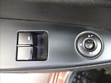 Hyundai ix20 1,4 CRDi 66kW - náhled 18