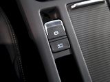 Volkswagen Arteon Shooting Brake (2024) R-LINE 2.0TDI 110KW DSG NAVI - náhled 35