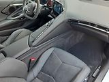 Chevrolet Corvette C8 Stingray 3LT Magnetic Lift - náhled 19