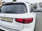 Mercedes-Benz GLB 180 100kW STYLE automat ČR - náhled 42